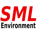 SML Environment 2024